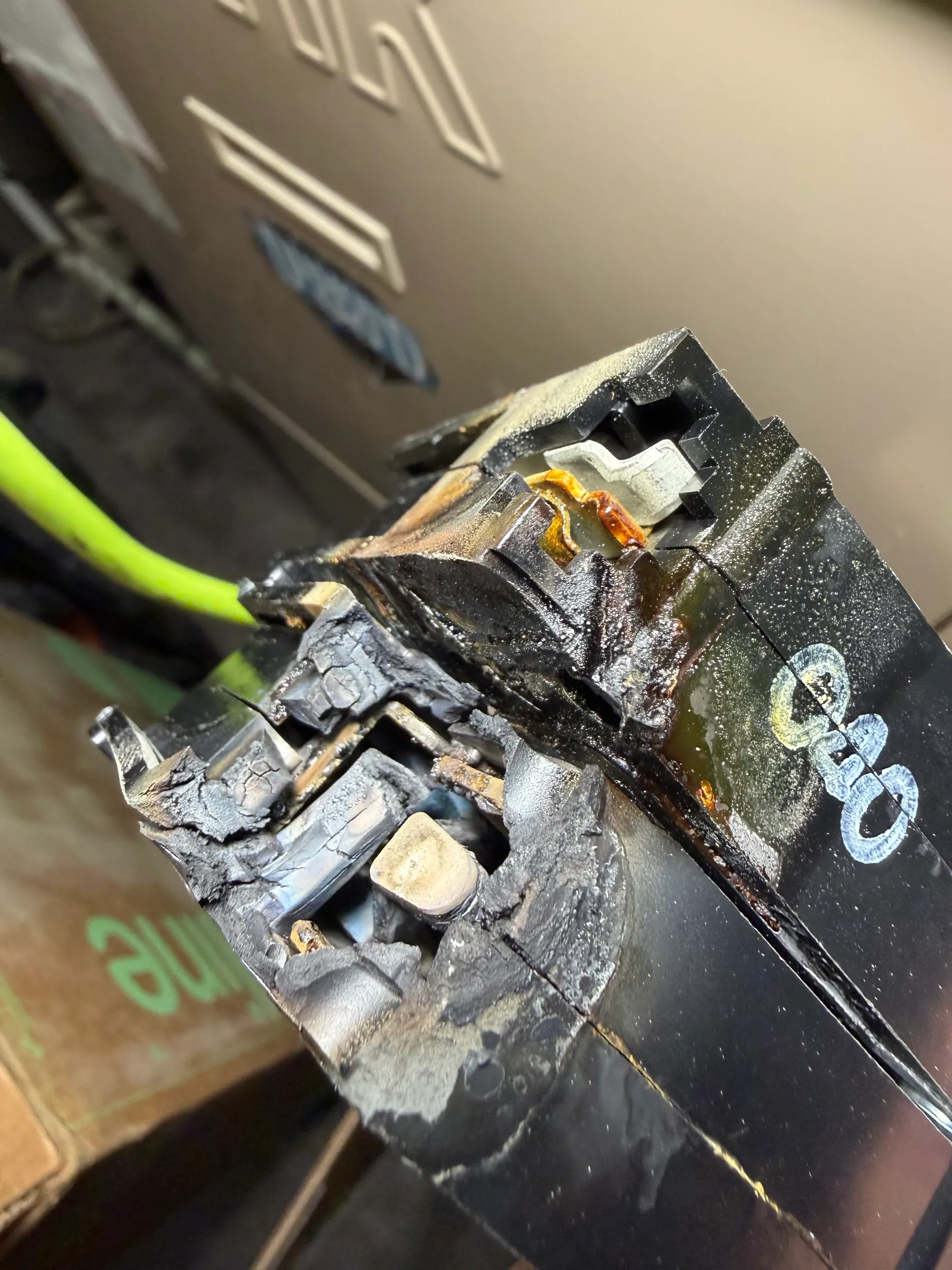 Why Choose Our Troubleshooting Services